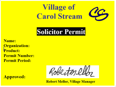 Village_Solicitor_Permit