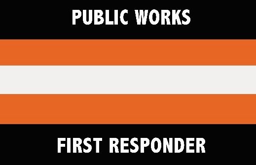 PW_FirstResponder_Narrow