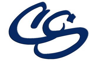 CS Dark Blue Logo