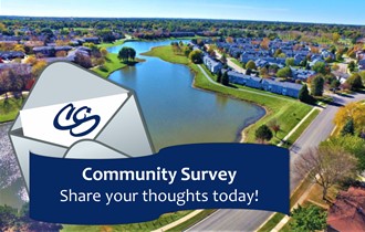 CS_Survey_Aerial