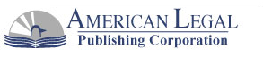 american legal logo