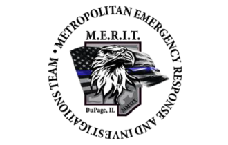 MERIT Logo