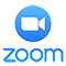 Zoom