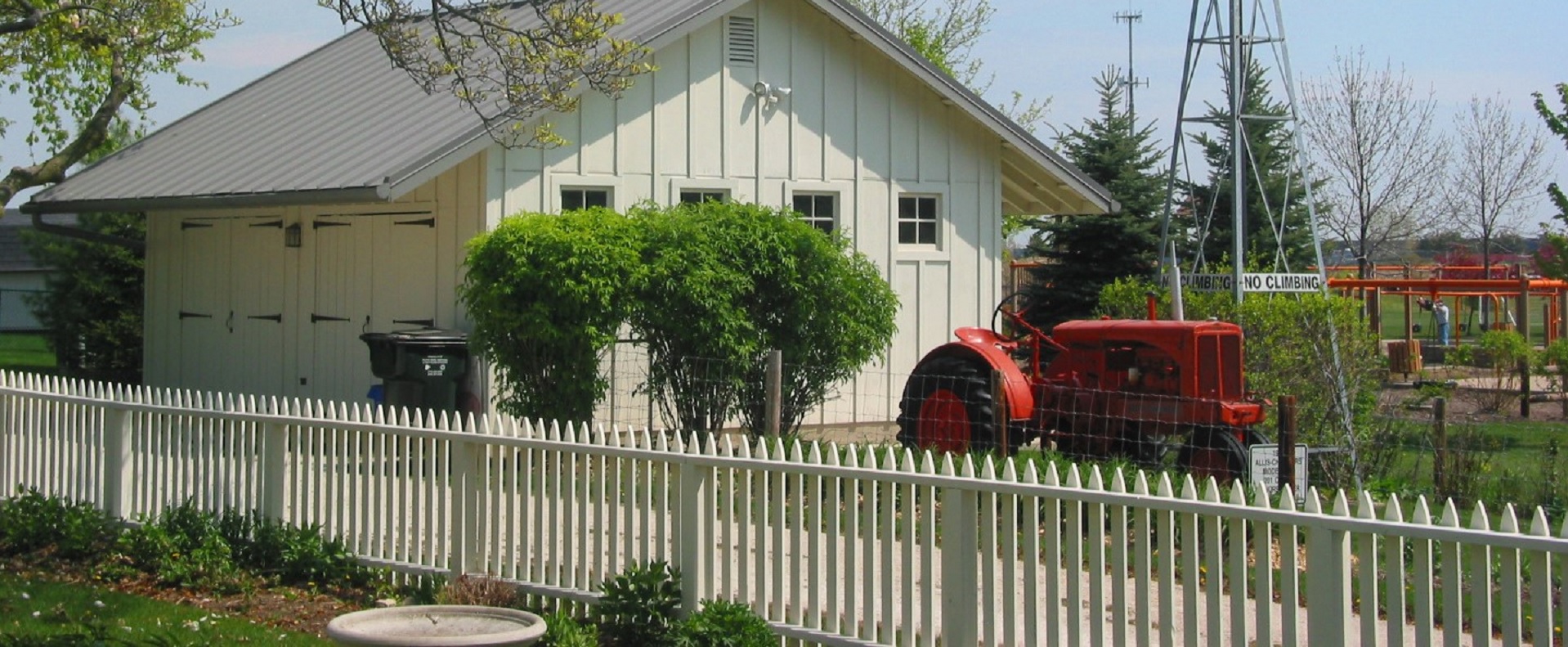 1920x790 Farm House